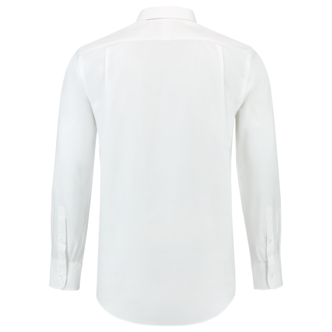Cămaşă slim fit - Imbracaminte de protectie Cămaşă slim fit - Imbracaminte de protectie