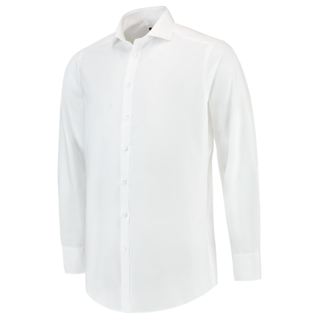 Cămaşă slim fit - Imbracaminte de protectie Cămaşă slim fit - Imbracaminte de protectie