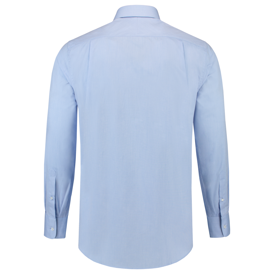 Cămaşă slim fit - Imbracaminte de protectie Cămaşă slim fit - Imbracaminte de protectie