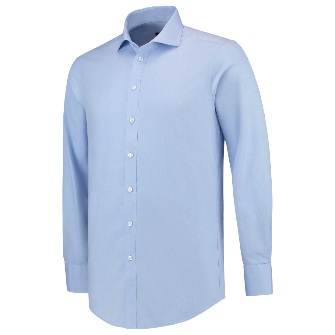 Cămaşă slim fit - Imbracaminte de protectie Cămaşă slim fit - Imbracaminte de protectie