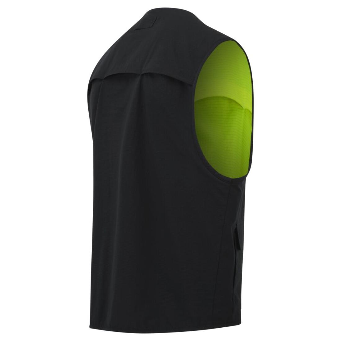 Jacheta Ultimate modulară 6-în-1 - Imbracaminte de protectie