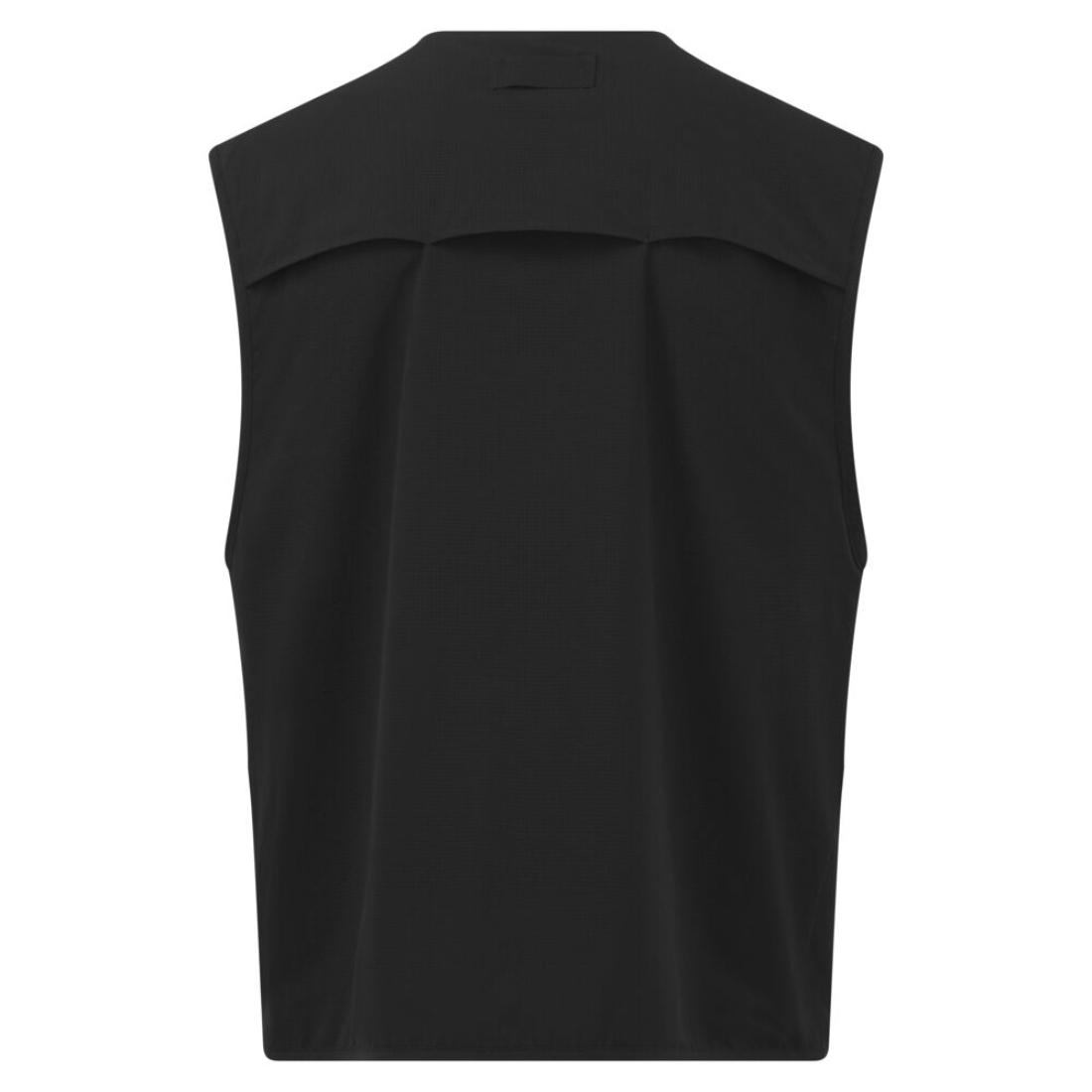 Jacheta Ultimate modulară 6-în-1 - Imbracaminte de protectie