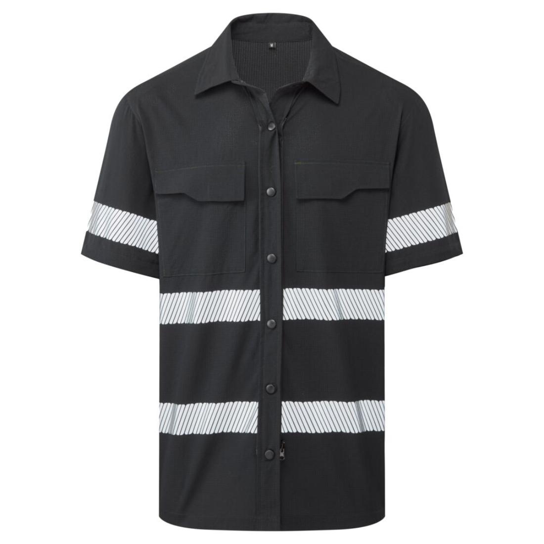 Jacheta Ultimate modulară 6-în-1 - Imbracaminte de protectie