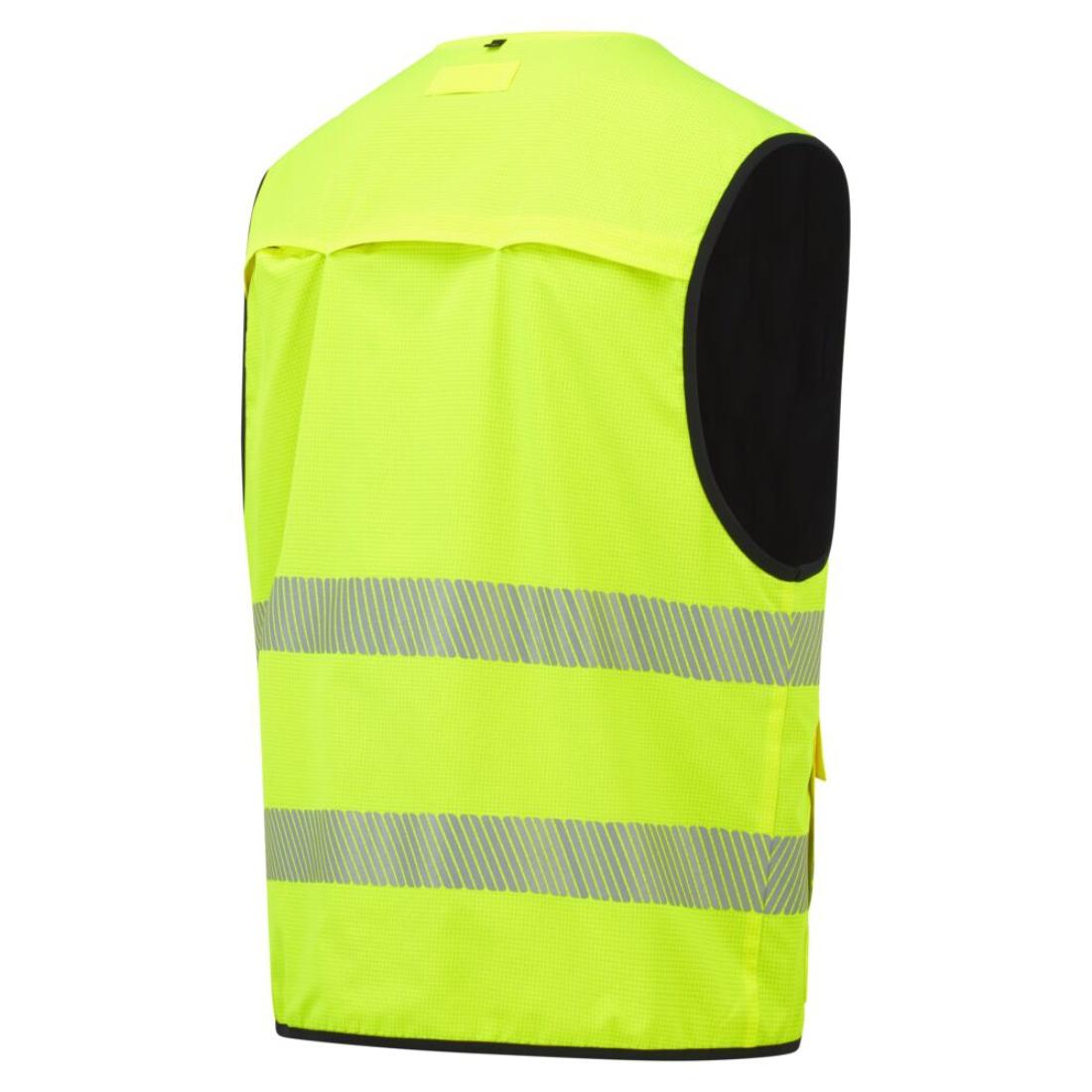 Jacheta Ultimate modulară 6-în-1 - Imbracaminte de protectie