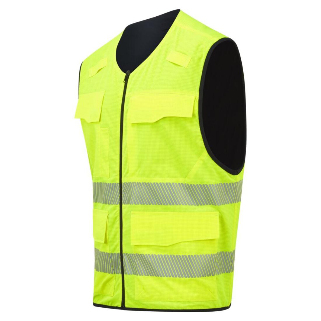 Jacheta Ultimate modulară 6-în-1 - Imbracaminte de protectie