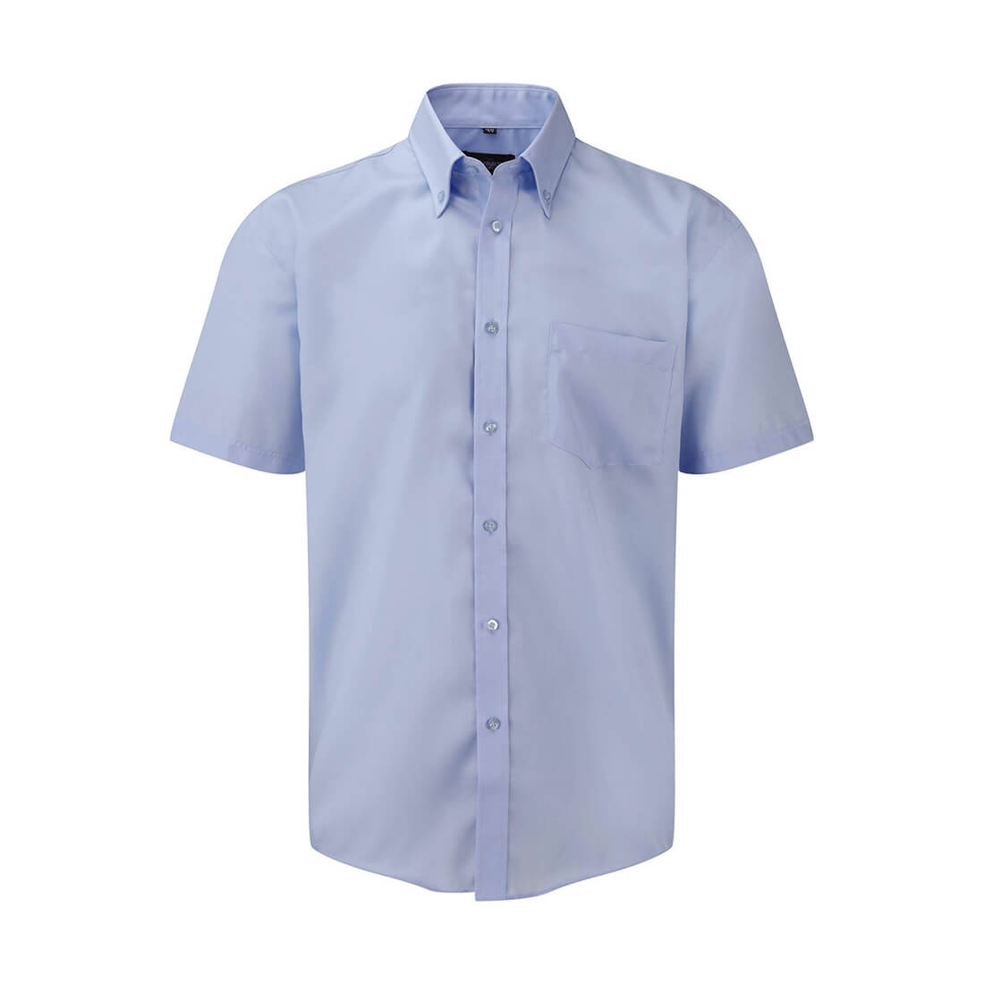 Men´s Ultimate Non-iron Shirt - Les vêtements de protection