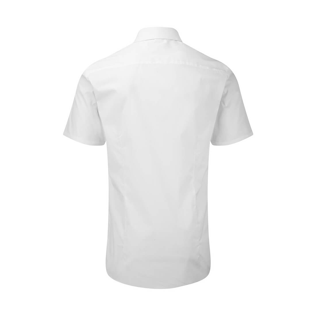 Men`s Ultimate Stretch Shirt - Arbeitskleidung