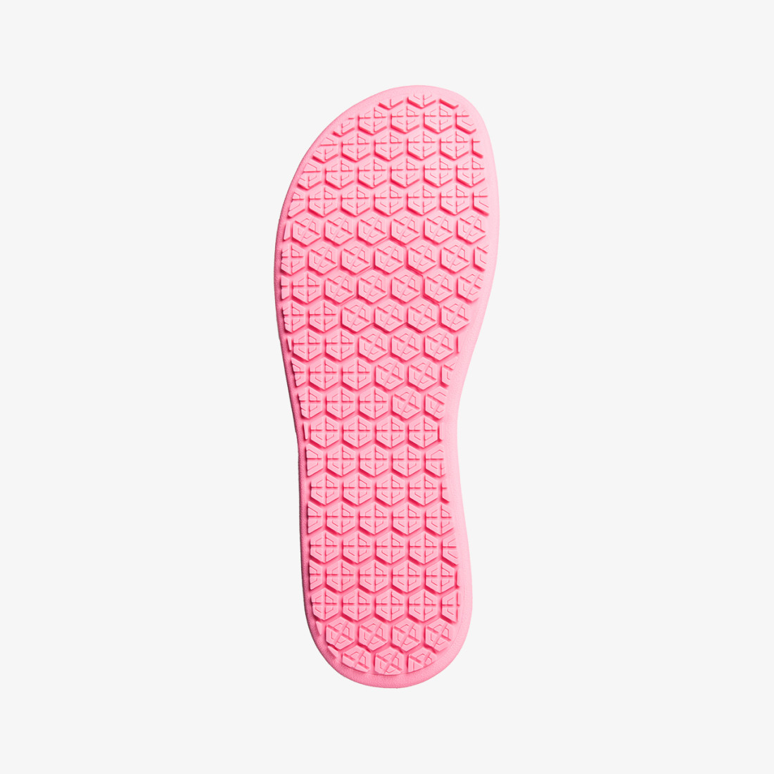 Sandale dama CAMILLE O1 - Incaltaminte de protectie | Bocanci, Pantofi, Sandale, Cizme