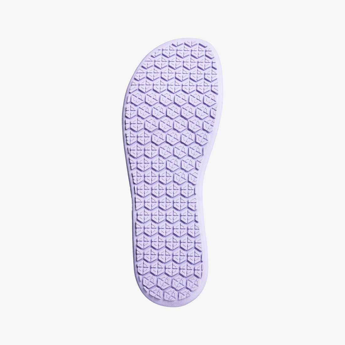 Sandale dama CAMILLE O1 - Incaltaminte de protectie | Bocanci, Pantofi, Sandale, Cizme