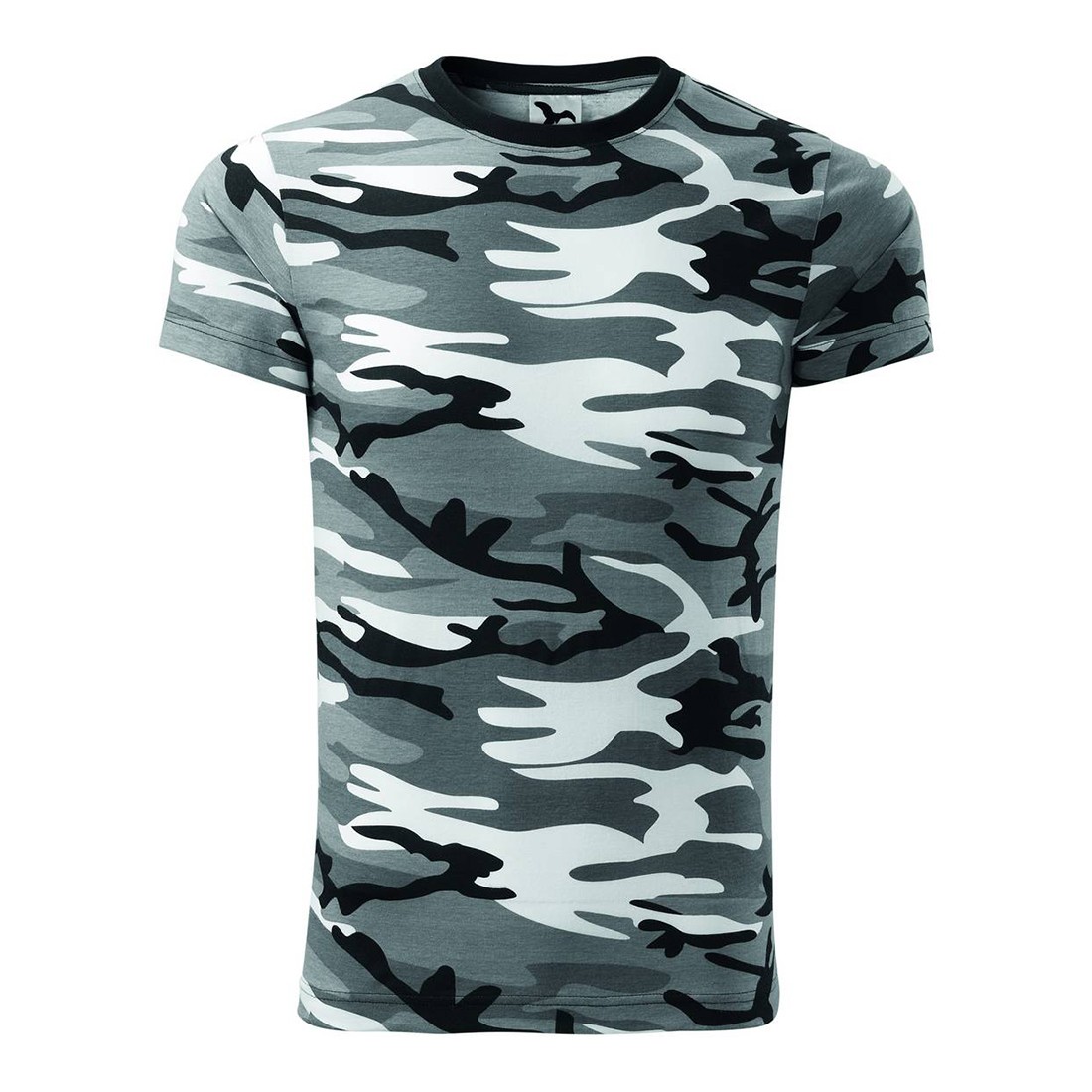Tricou CAMOUFLAGE - Imbracaminte de protectie Tricou CAMOUFLAGE - Imbracaminte de protectie