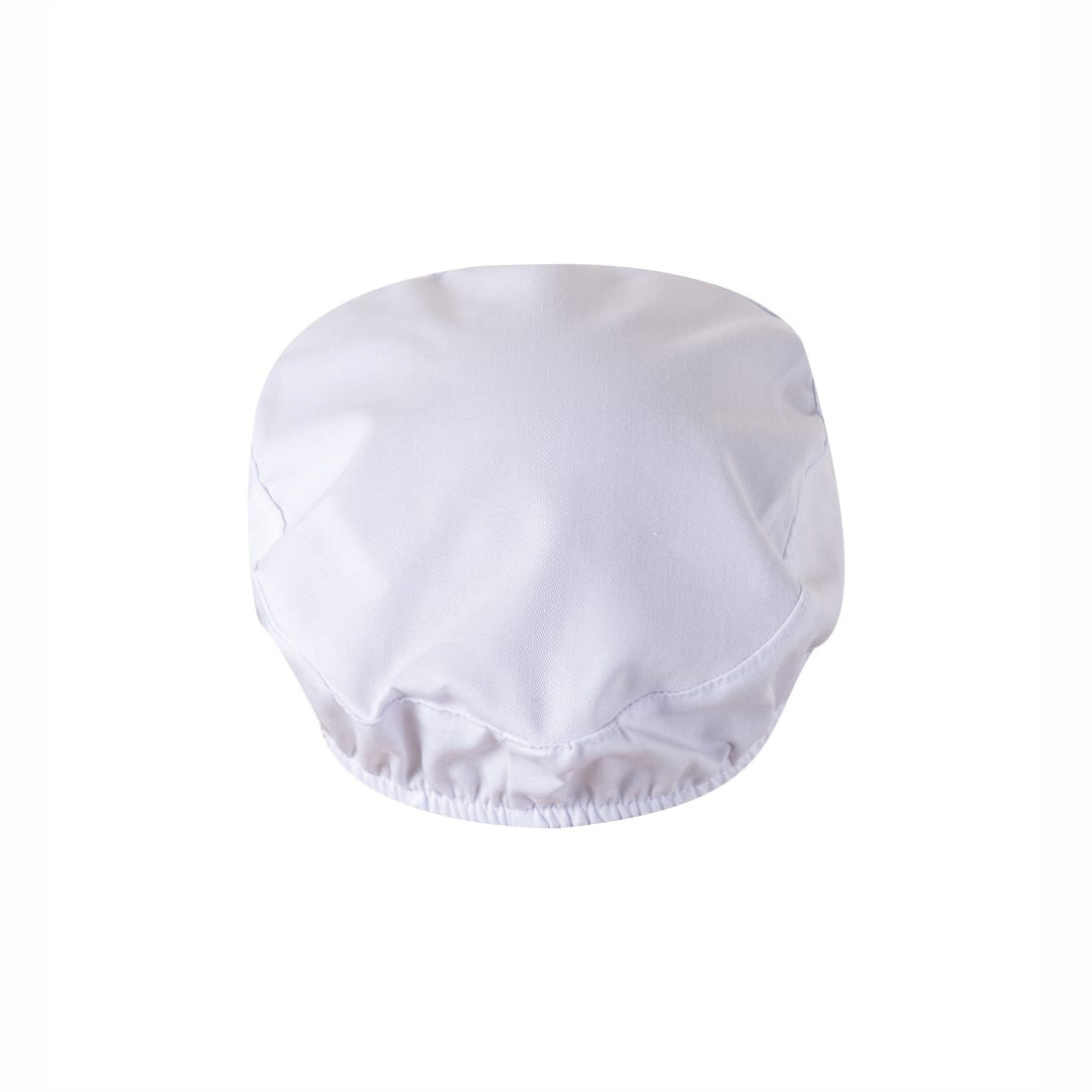 Charlotte Cap - Safetywear Charlotte Cap - Safetywear