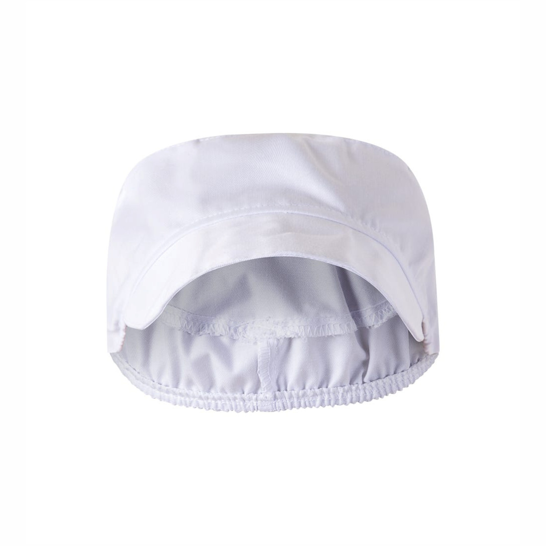 Charlotte Cap - Safetywear Charlotte Cap - Safetywear