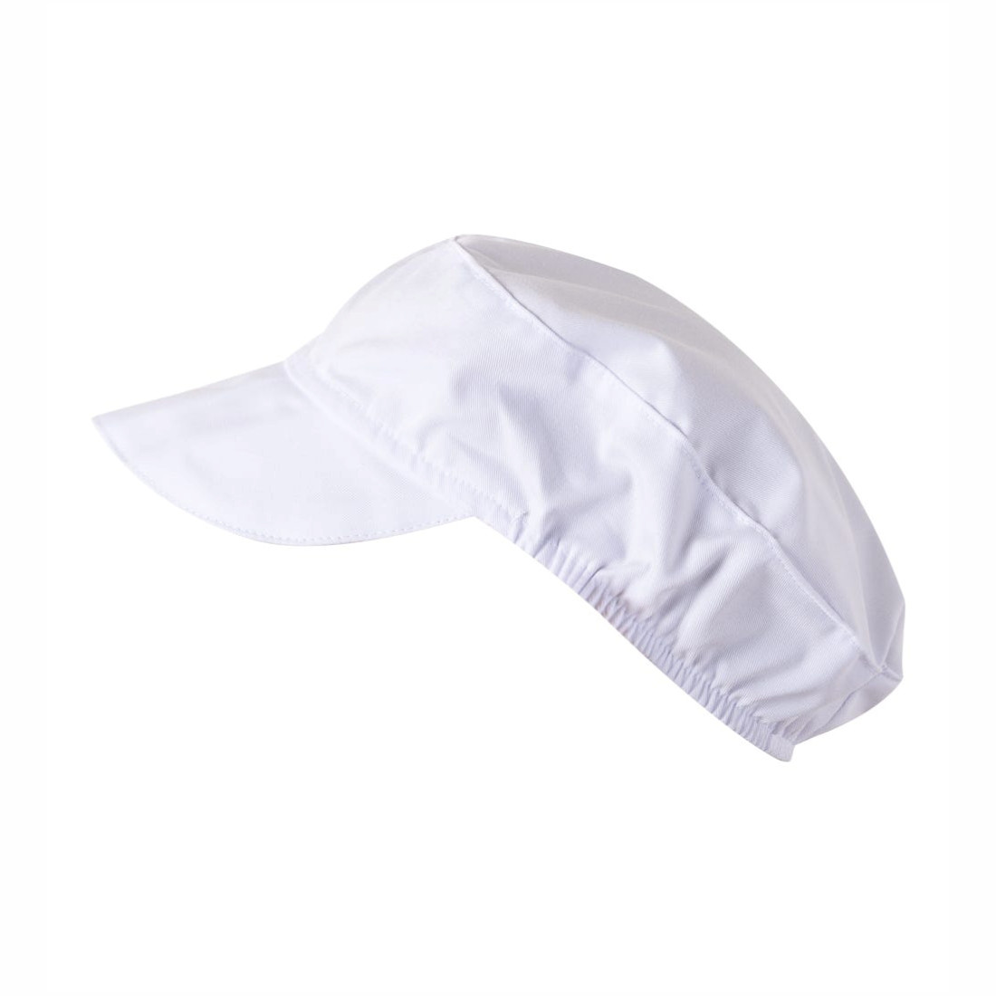 Charlotte Cap - Safetywear Charlotte Cap - Safetywear