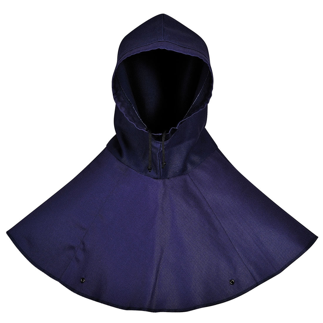Bizweld™- Cape Hood - Safetywear
