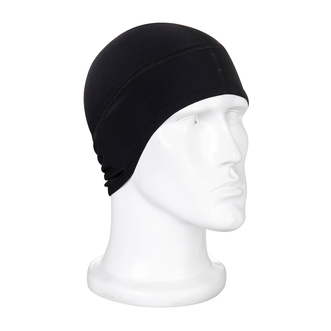 Helmet Liner Cap - Personal protection Helmet Liner Cap - Personal protection