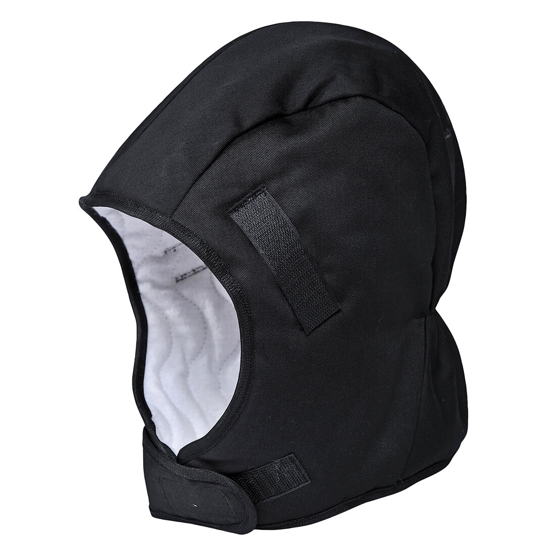 Helmet Winter Liner - Personal protection