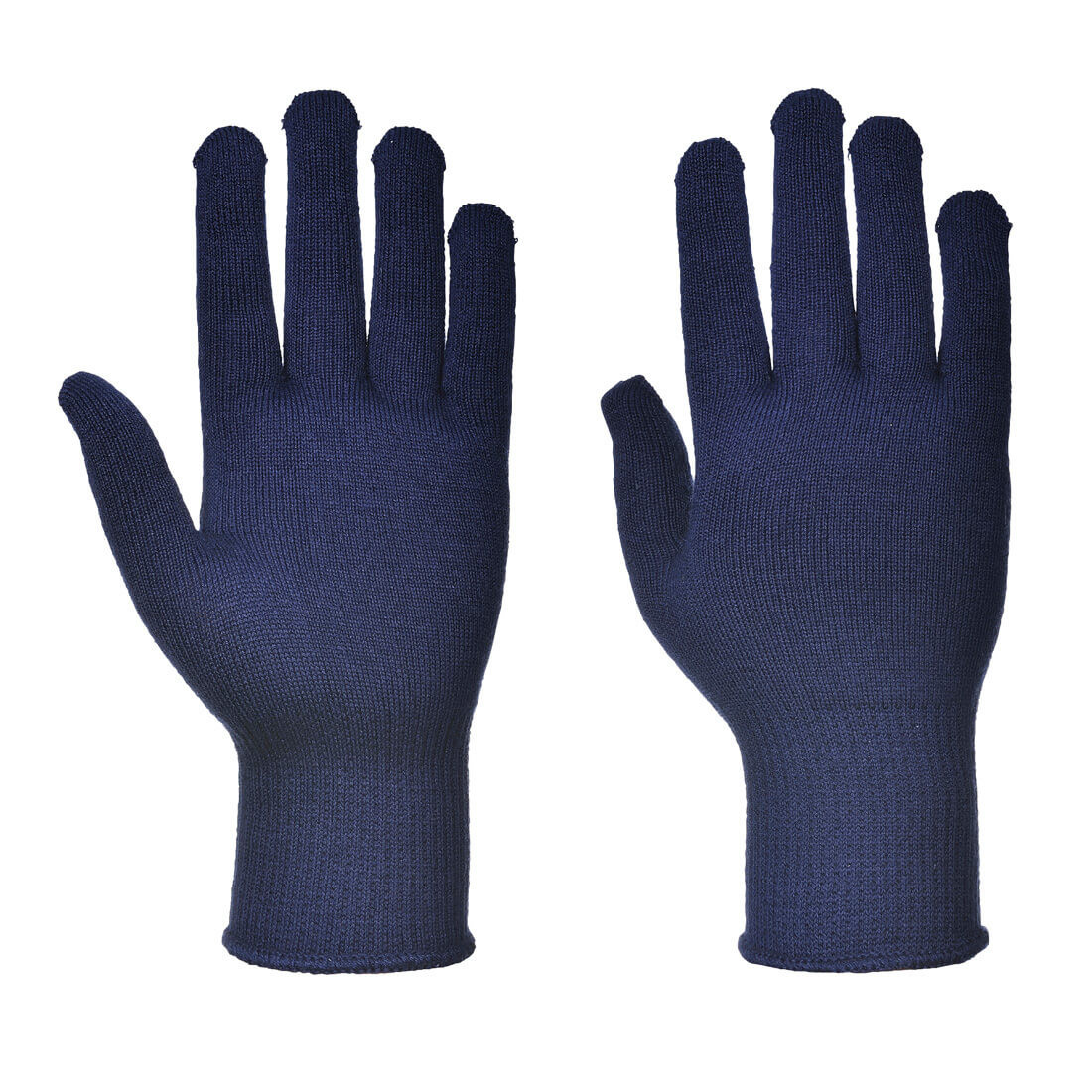 Gant ou sous-gant - Les équipements de protection individuelle