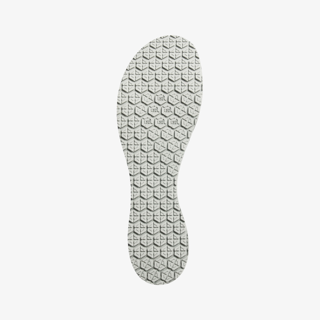 Sandale dama CARLY OB - Incaltaminte de protectie | Bocanci, Pantofi, Sandale, Cizme