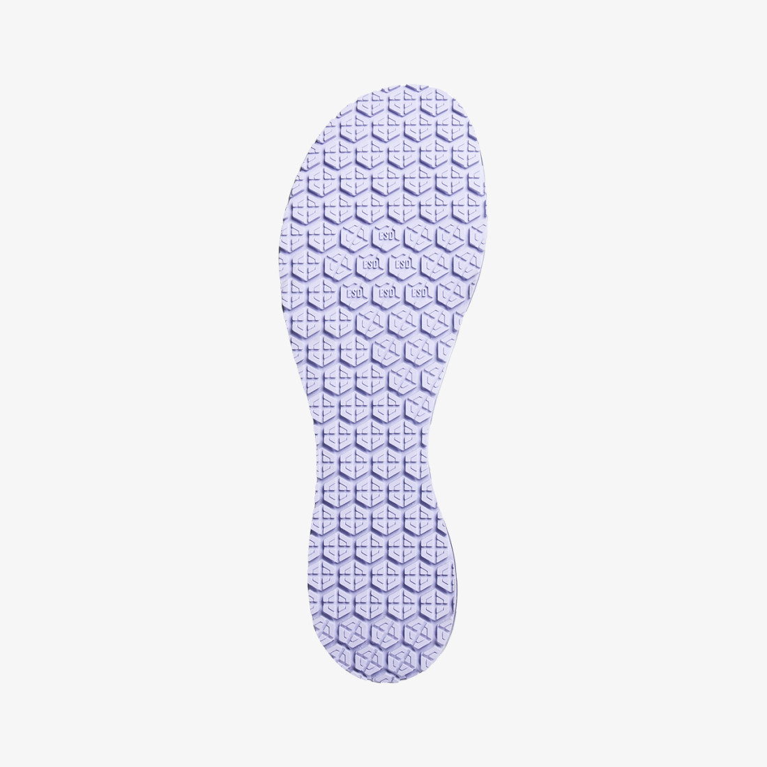 Sandale dama CARLY OB - Incaltaminte de protectie | Bocanci, Pantofi, Sandale, Cizme