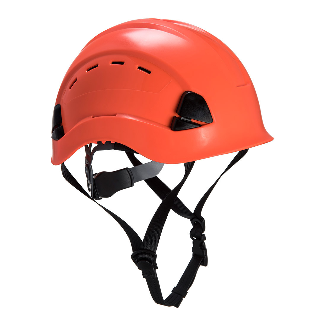casque alpiniste Height Endurance - Les équipements de protection individuelle