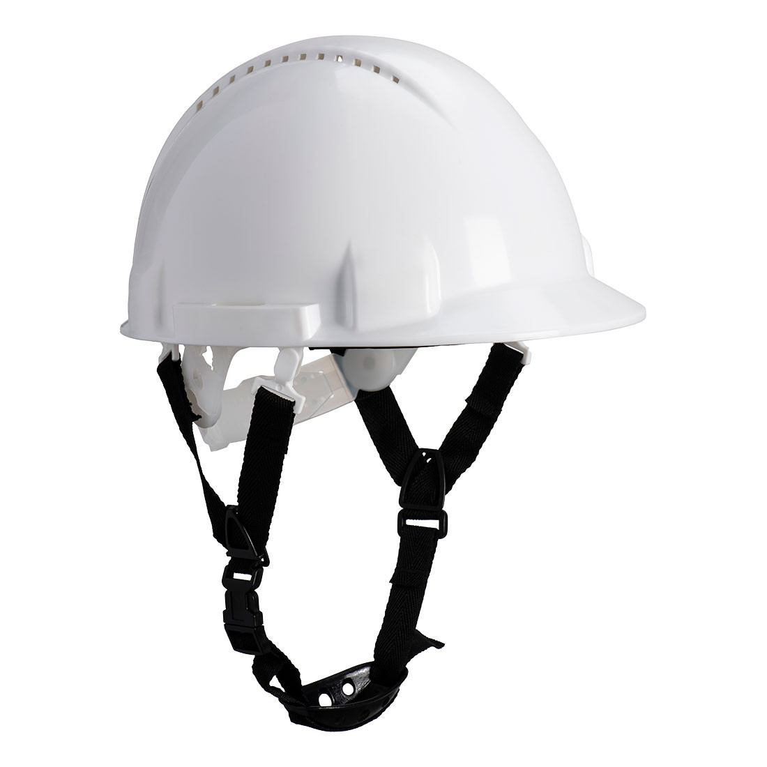 Casco de escalada - Equipamientos de protección personal Casco de escalada - Equipamientos de protección personal