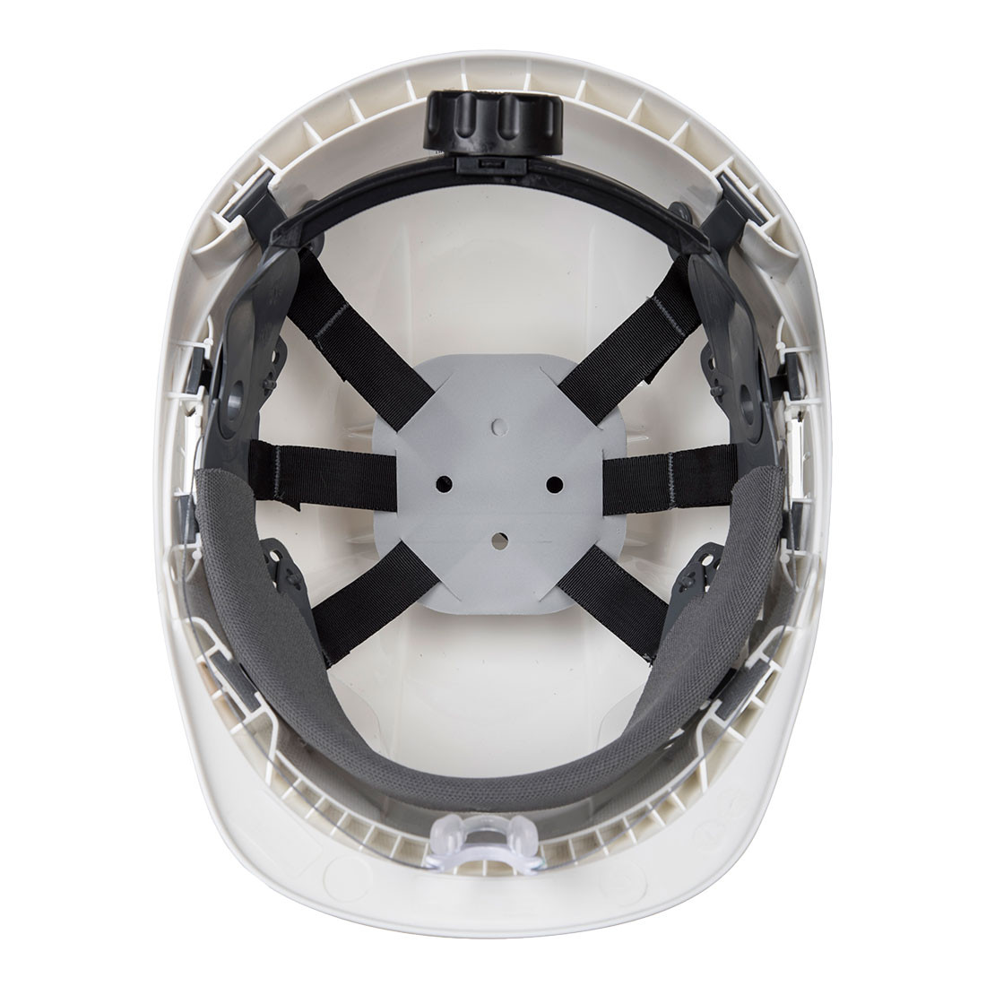 Casque Endurance Vision - Les équipements de protection individuelle Casque Endurance Vision - Les équipements de protection individuelle