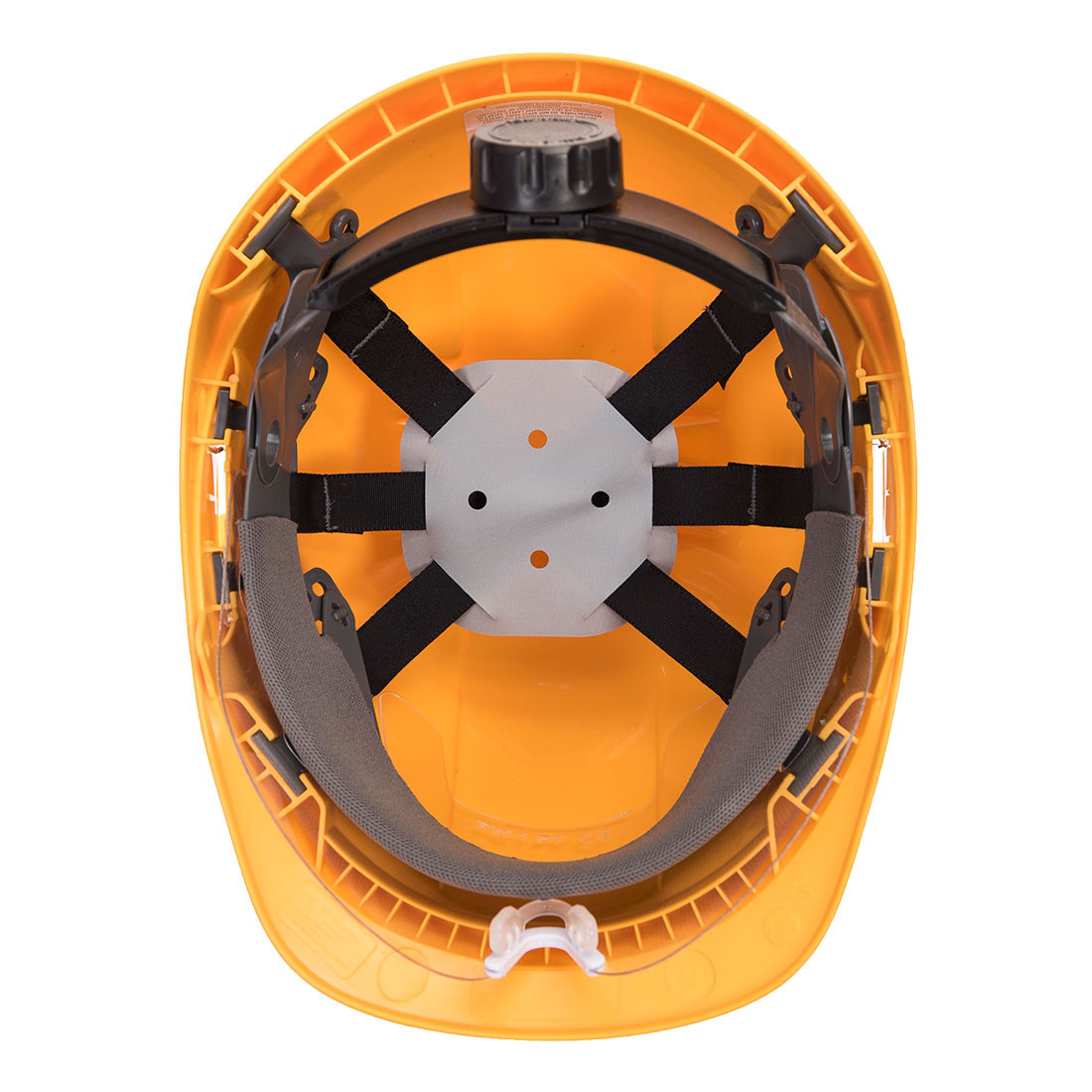 Casque Endurance Vision - Les équipements de protection individuelle Casque Endurance Vision - Les équipements de protection individuelle
