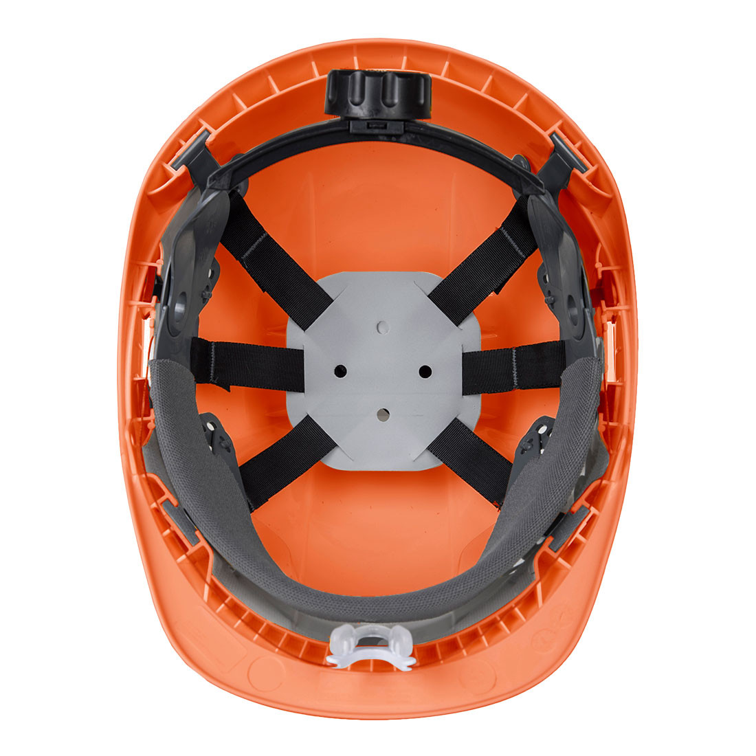 Casque Endurance Vision - Les équipements de protection individuelle Casque Endurance Vision - Les équipements de protection individuelle