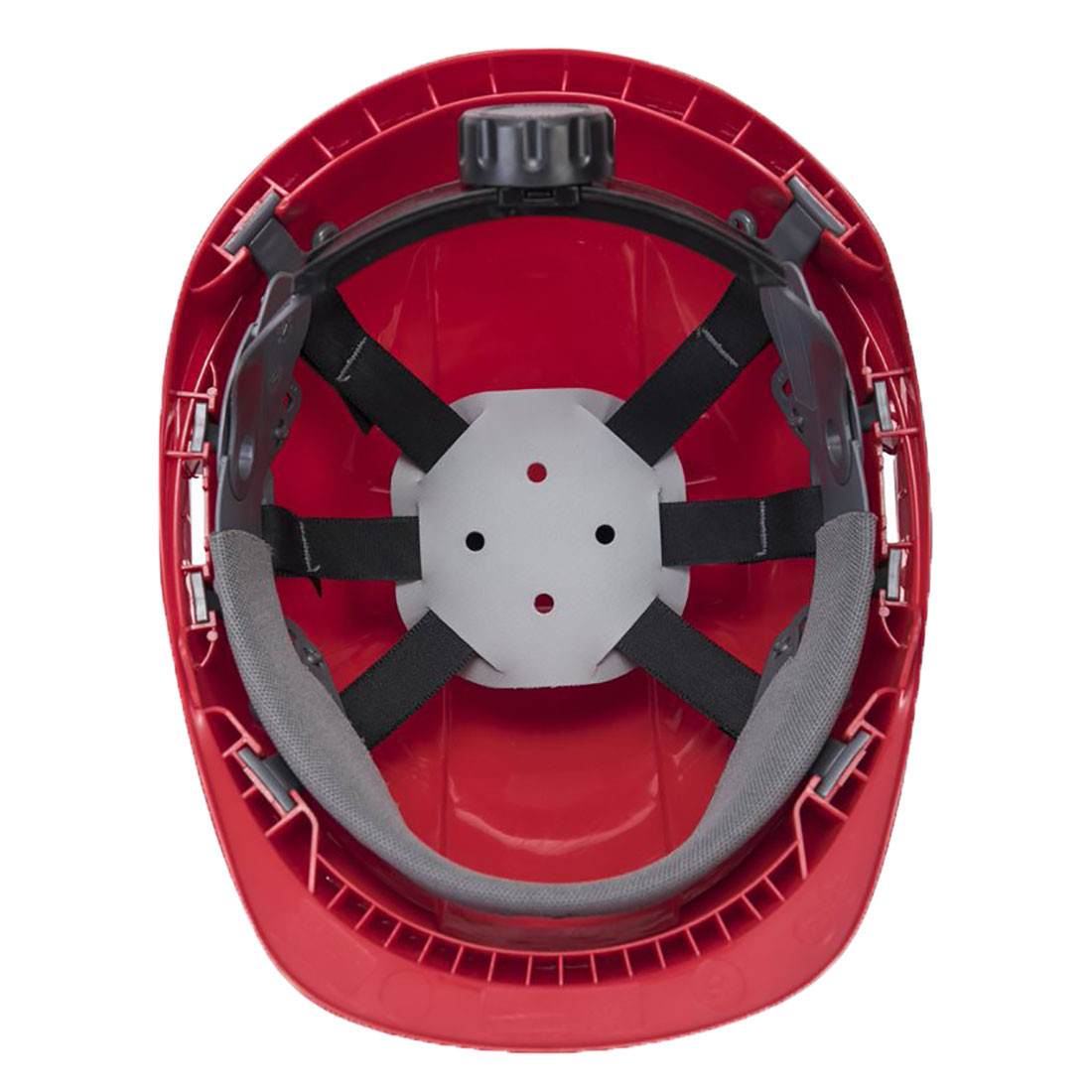 Casque Endurance Vision - Les équipements de protection individuelle Casque Endurance Vision - Les équipements de protection individuelle