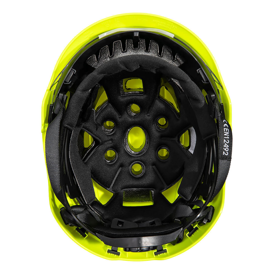 Helm mit integriertem Visier - Arbeitschutz Helm mit integriertem Visier - Arbeitschutz