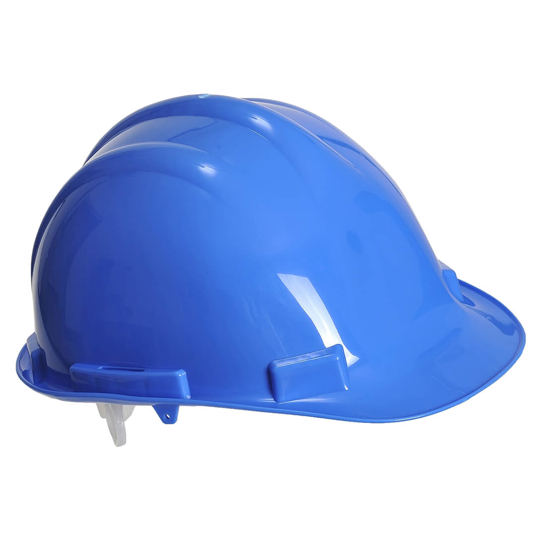 Endurance Safety Helmet - PP - Personal protection