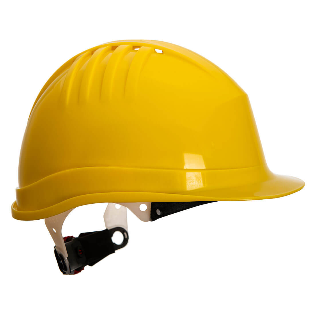 Expertline Safety Helmet - Personal protection