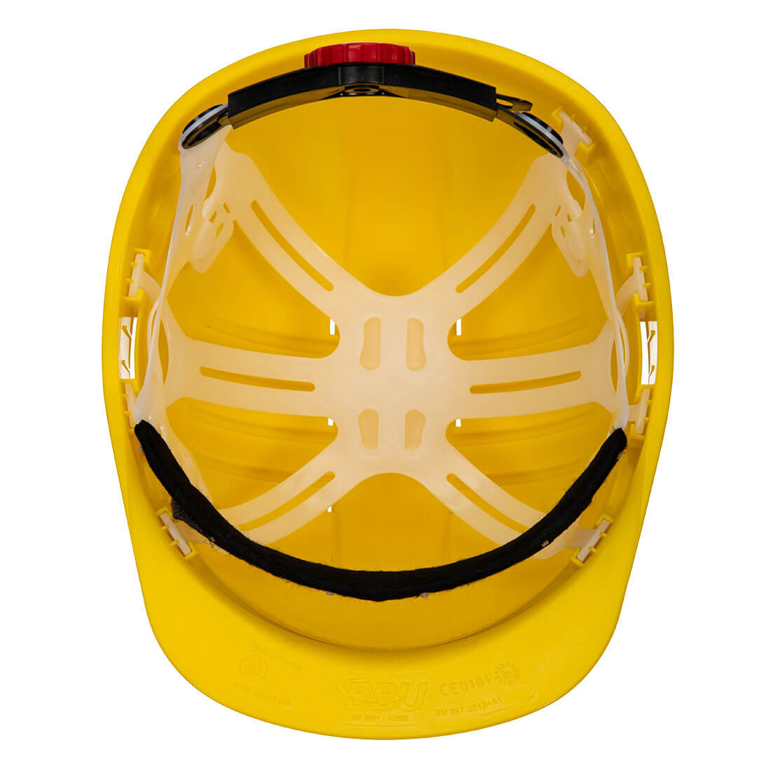 Expertline Safety Helmet - Personal protection