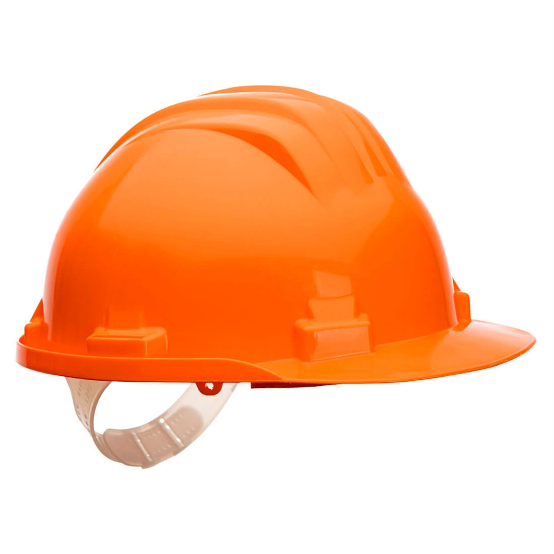 Arbeitssicherer Helm - Arbeitschutz Arbeitssicherer Helm - Arbeitschutz