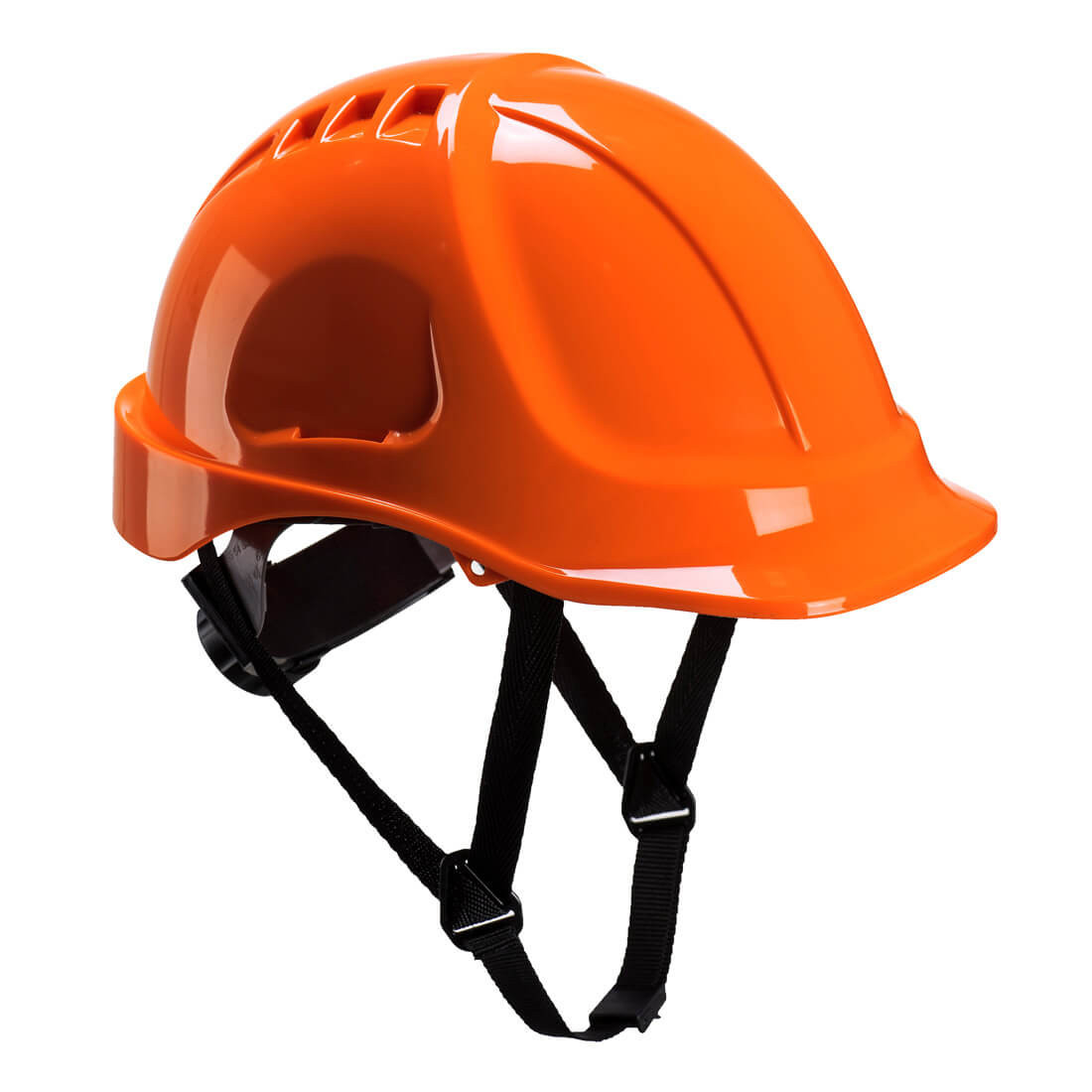 Casco Endurace Plus - Equipamientos de protección personal