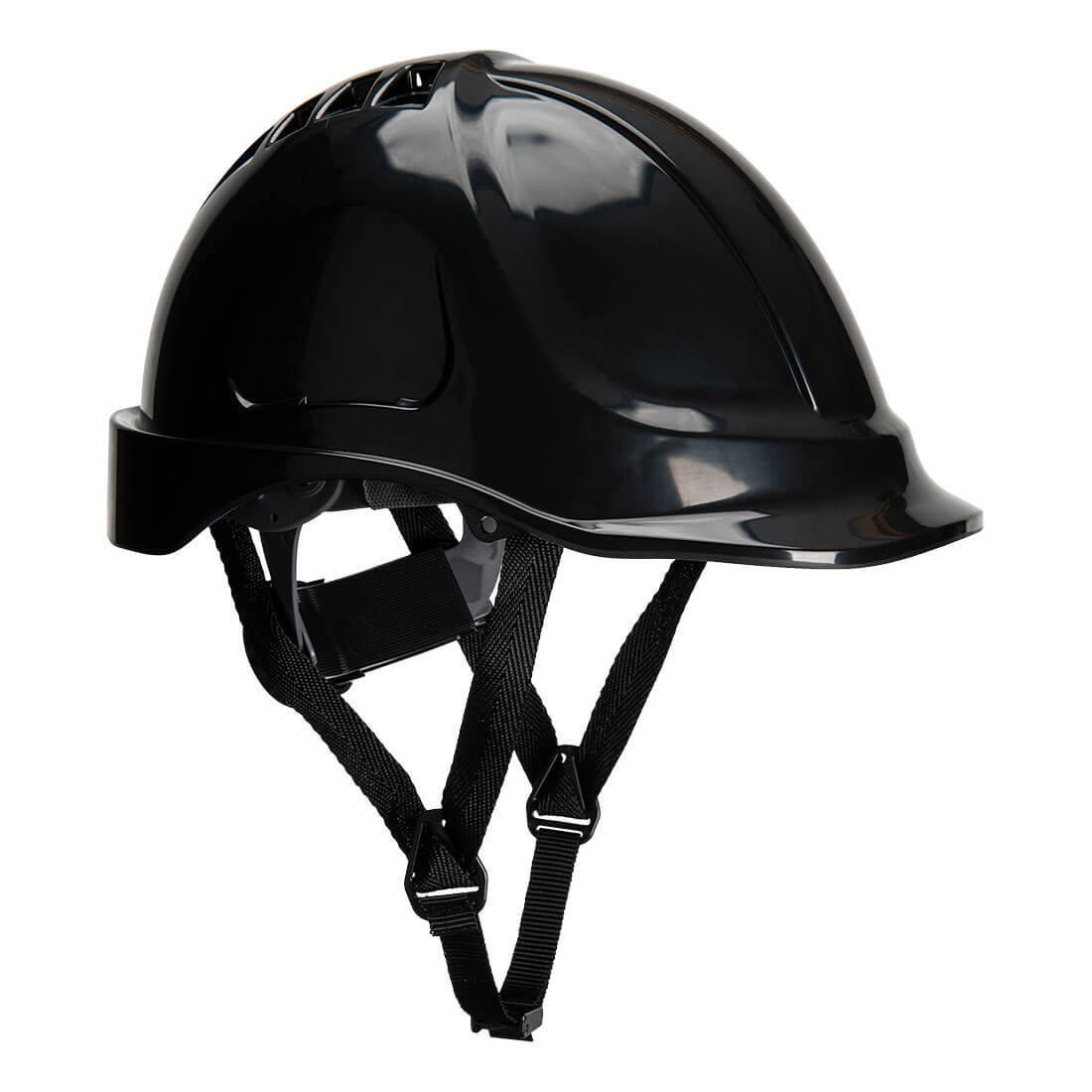 Casco Endurace - Equipamientos de protección personal Casco Endurace - Equipamientos de protección personal