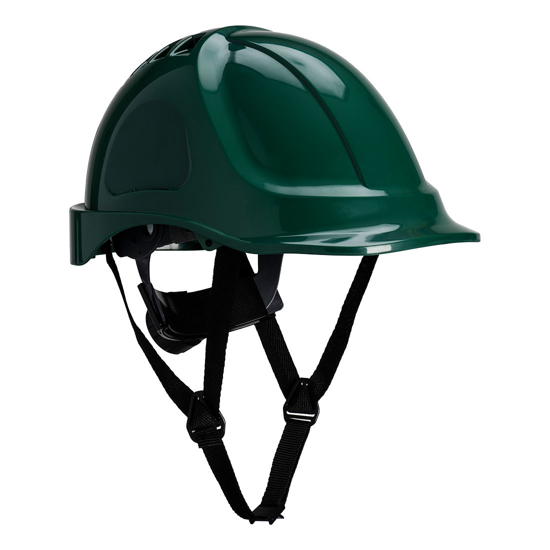 Casco Endurace - Equipamientos de protección personal Casco Endurace - Equipamientos de protección personal