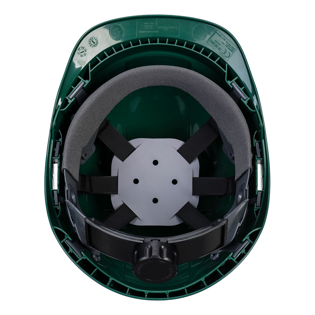 Casco Endurace - Equipamientos de protección personal Casco Endurace - Equipamientos de protección personal