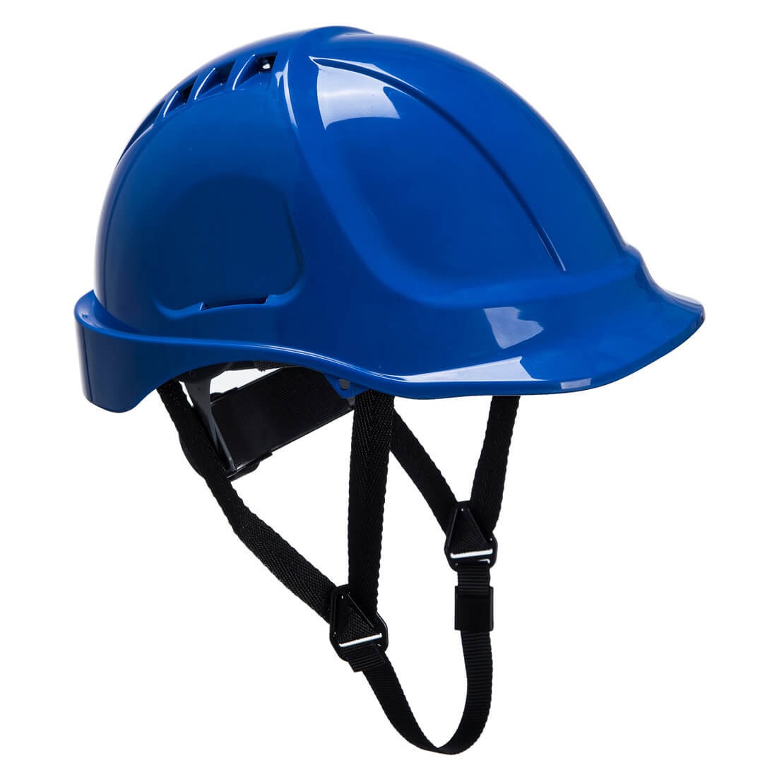 Endurace Helmet - Personal protection