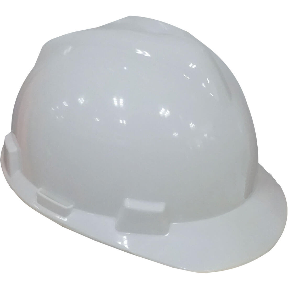 DF Safety Helmet - Personal protection