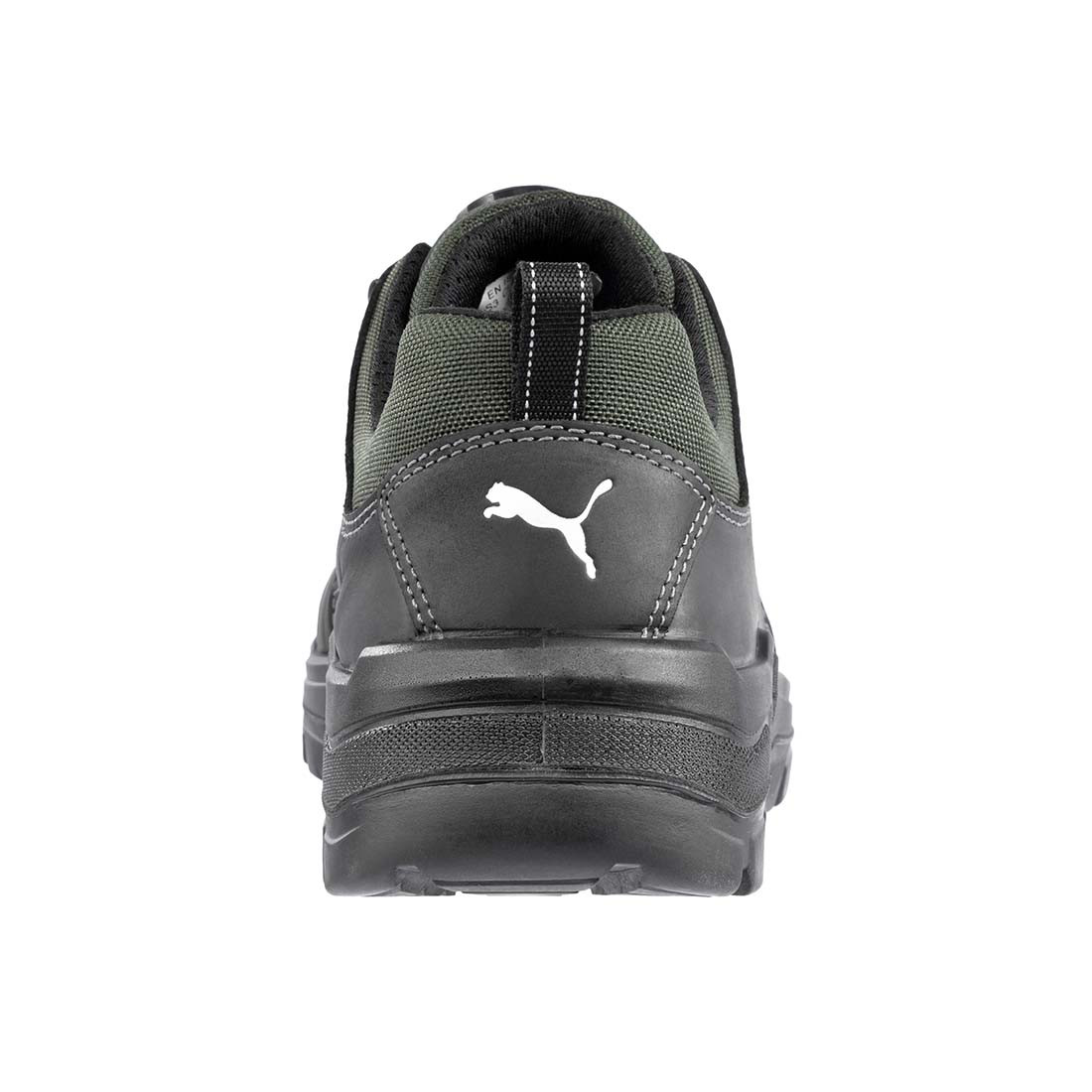 Pantofi de protectie Puma S3  CASCADES DISC - Incaltaminte de protectie | Bocanci, Pantofi, Sandale, Cizme
