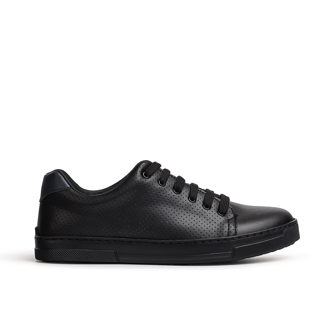 Pantofi CASUAL - Incaltaminte de protectie | Bocanci, Pantofi, Sandale, Cizme Pantofi CASUAL - Incaltaminte de protectie | Bocanci, Pantofi, Sandale, Cizme