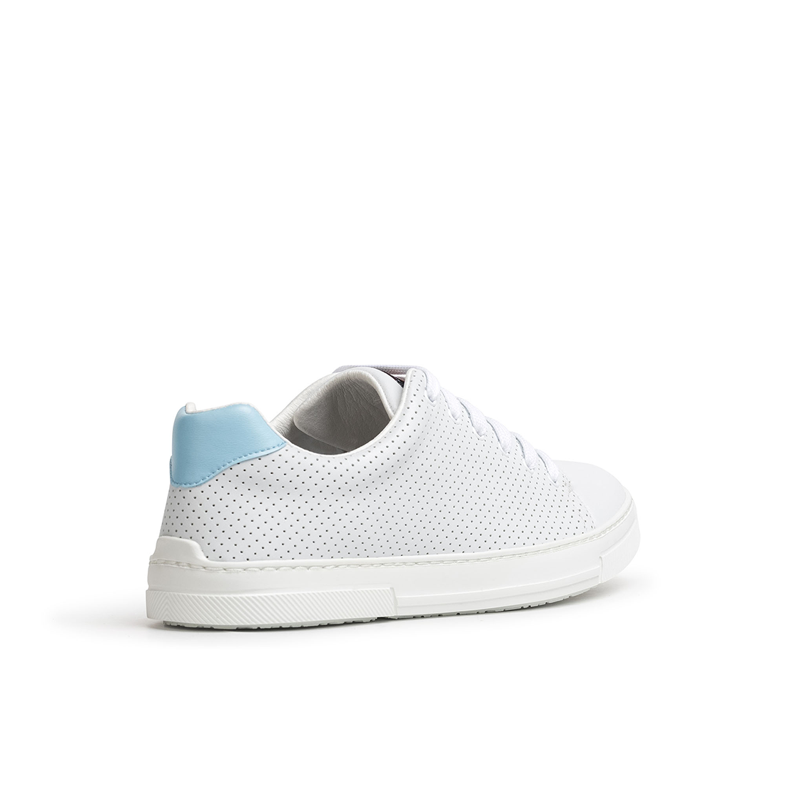 Pantofi CASUAL - Incaltaminte de protectie | Bocanci, Pantofi, Sandale, Cizme Pantofi CASUAL - Incaltaminte de protectie | Bocanci, Pantofi, Sandale, Cizme