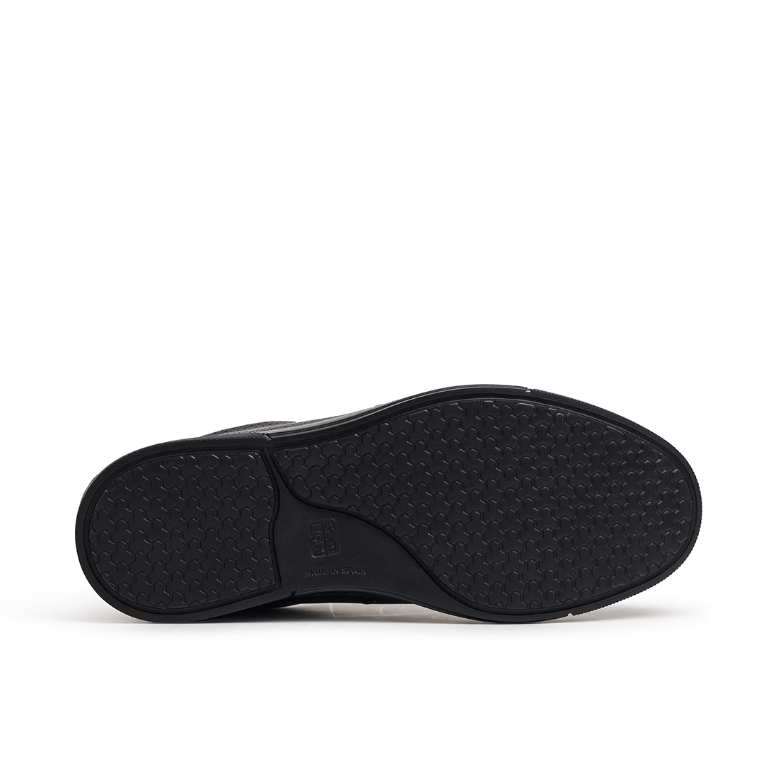 Pantofi CASUAL - Incaltaminte de protectie | Bocanci, Pantofi, Sandale, Cizme Pantofi CASUAL - Incaltaminte de protectie | Bocanci, Pantofi, Sandale, Cizme