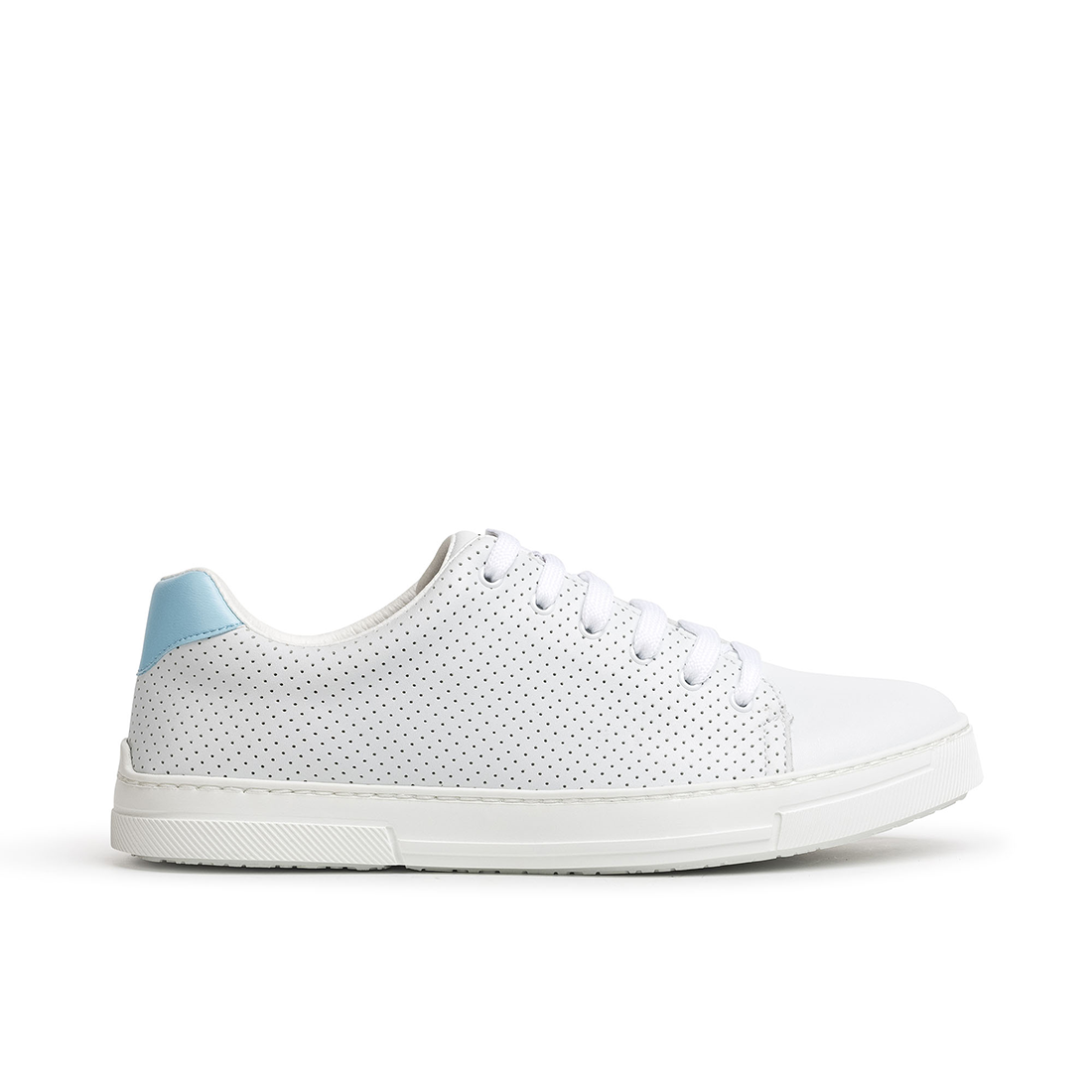 Pantofi CASUAL - Incaltaminte de protectie | Bocanci, Pantofi, Sandale, Cizme Pantofi CASUAL - Incaltaminte de protectie | Bocanci, Pantofi, Sandale, Cizme