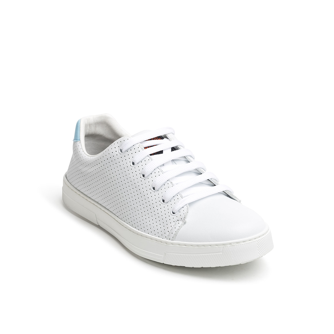 Pantofi CASUAL - Incaltaminte de protectie | Bocanci, Pantofi, Sandale, Cizme Pantofi CASUAL - Incaltaminte de protectie | Bocanci, Pantofi, Sandale, Cizme