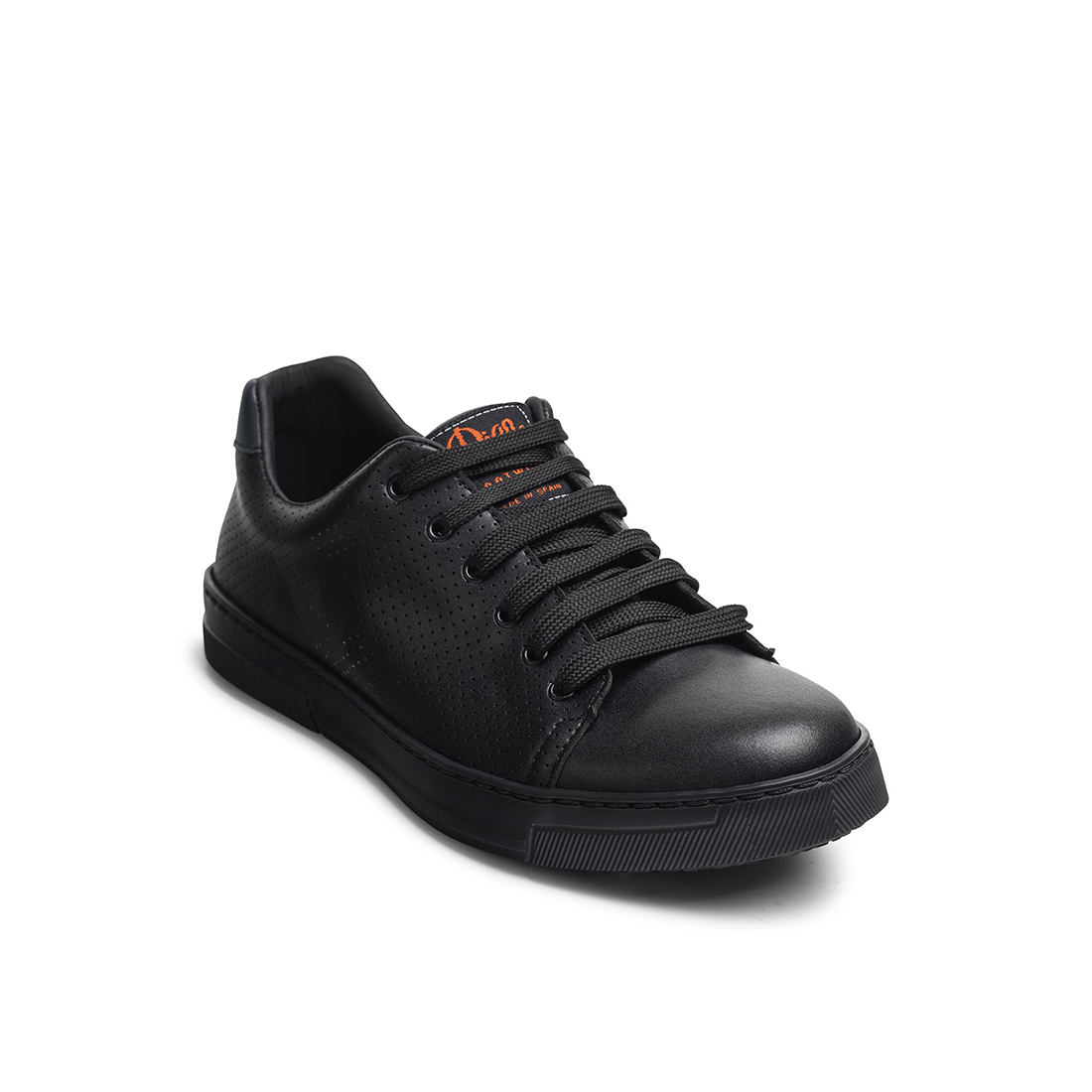 Pantofi CASUAL - Incaltaminte de protectie | Bocanci, Pantofi, Sandale, Cizme Pantofi CASUAL - Incaltaminte de protectie | Bocanci, Pantofi, Sandale, Cizme