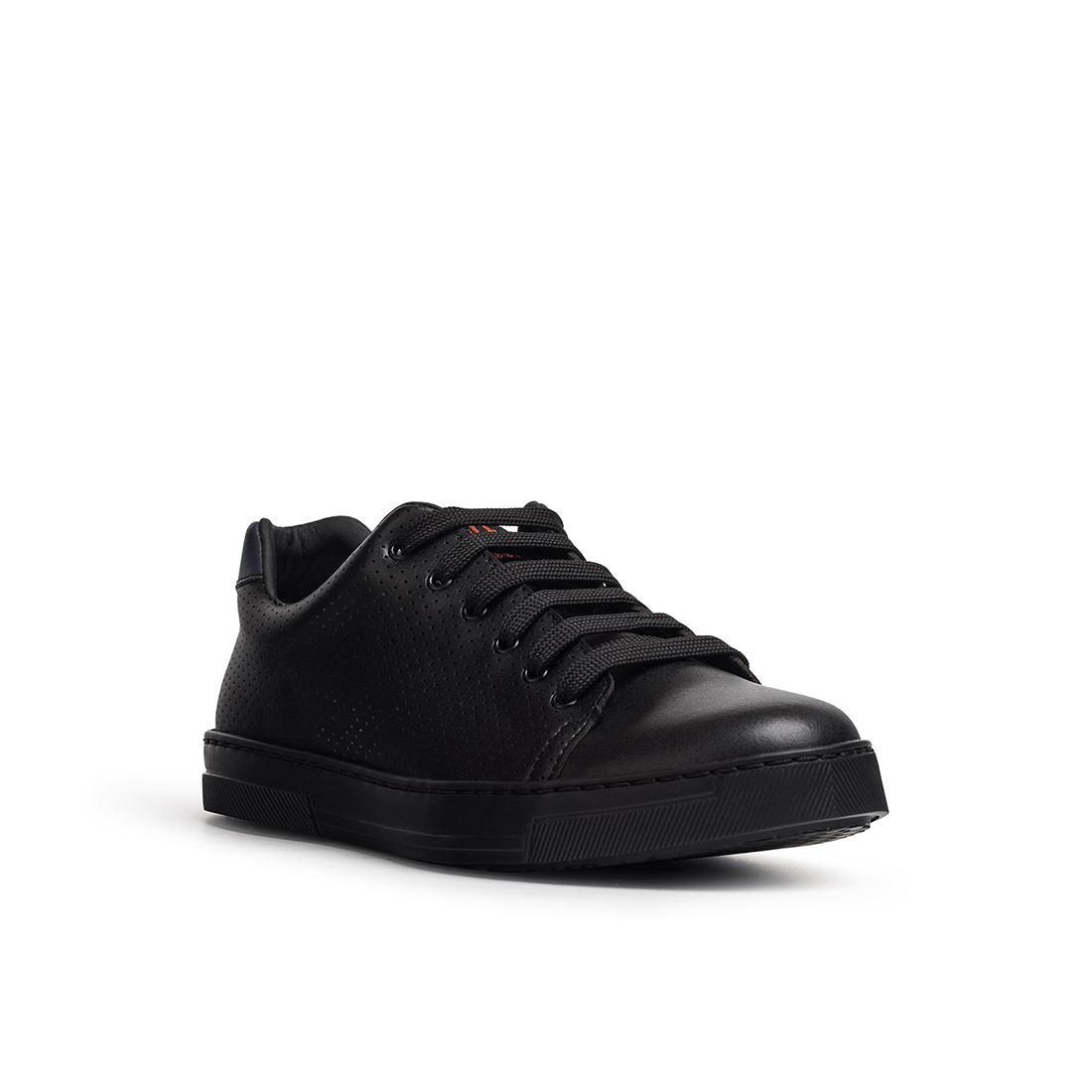 Pantofi CASUAL - Incaltaminte de protectie | Bocanci, Pantofi, Sandale, Cizme Pantofi CASUAL - Incaltaminte de protectie | Bocanci, Pantofi, Sandale, Cizme