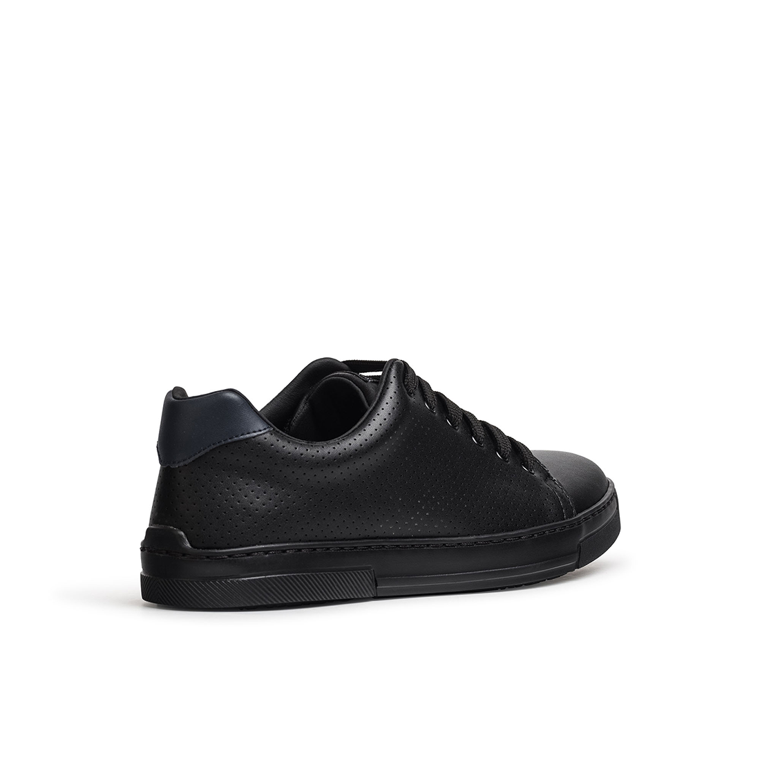 Pantofi CASUAL - Incaltaminte de protectie | Bocanci, Pantofi, Sandale, Cizme Pantofi CASUAL - Incaltaminte de protectie | Bocanci, Pantofi, Sandale, Cizme