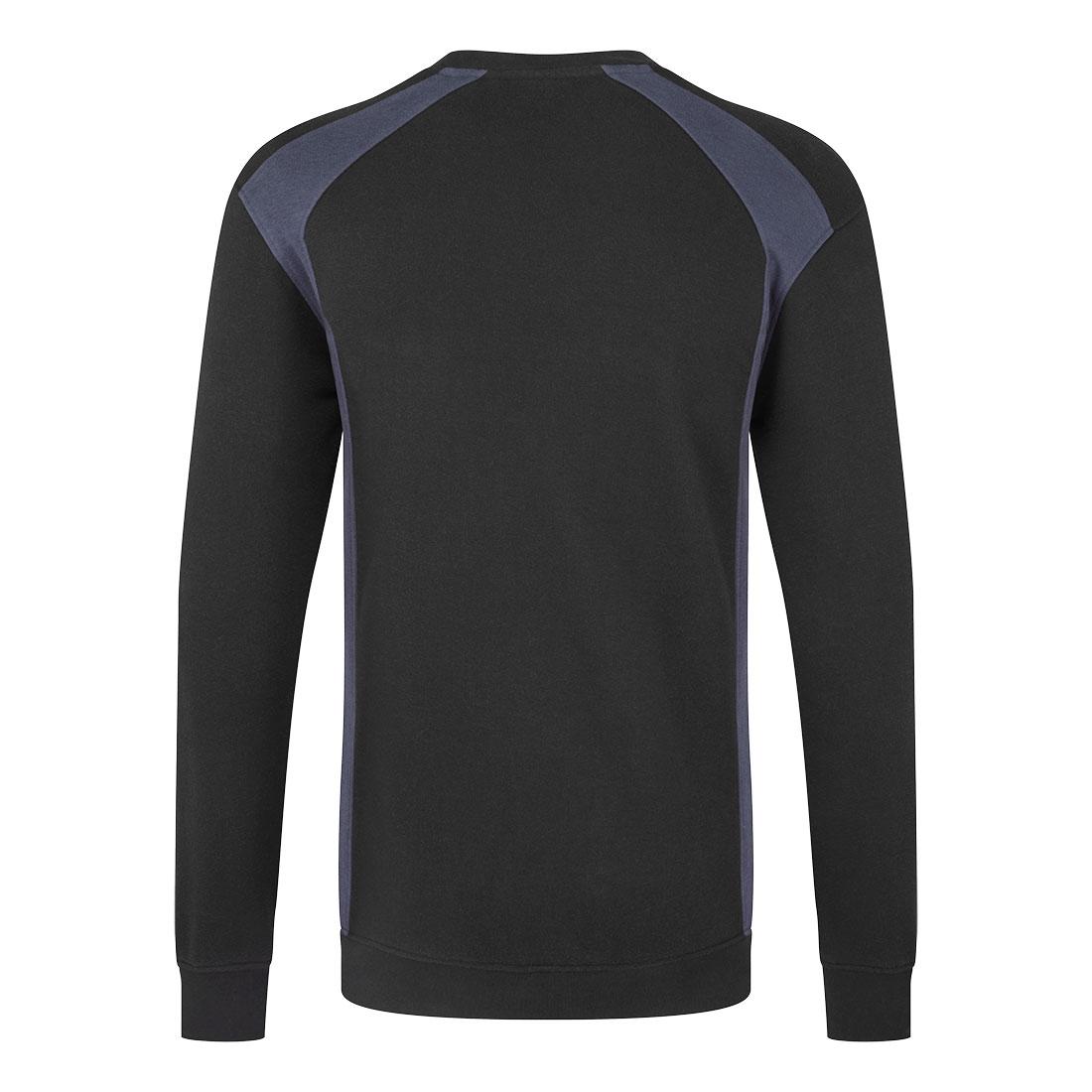 WX2 Eco Sweatshirt - Safetywear